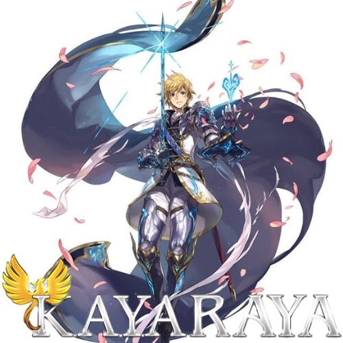 KAYARAYA : Link Situs Depo 5k Dapat Petir Merah Di Gate Of Olympus - WooCommerce eCommerce